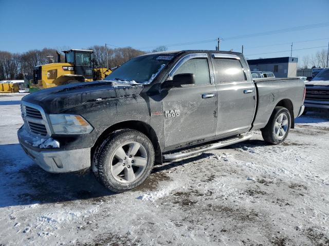 ram 1500 slt 2016 1c6rr7tm5gs364957