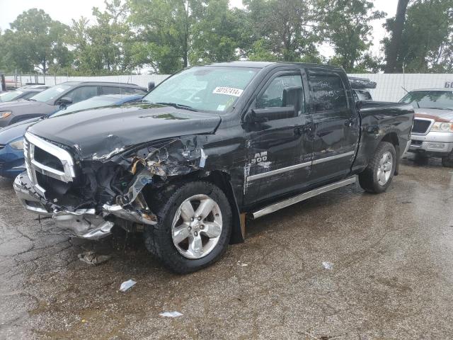 ram 1500 2016 1c6rr7tm6gs203632