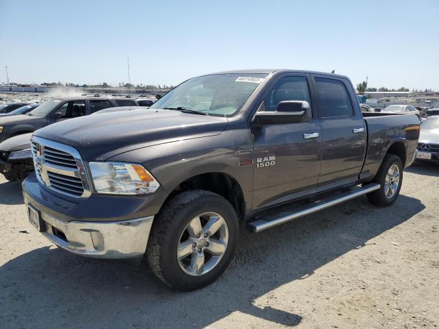 ram 1500 slt 2018 1c6rr7tm6js228389