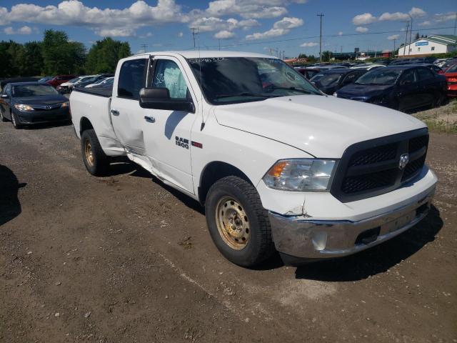 ram 1500 slt 2014 1c6rr7tm7es293953