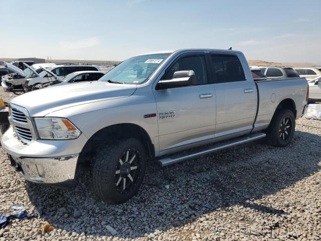 ram 1500 slt 2014 1c6rr7tm8es338432