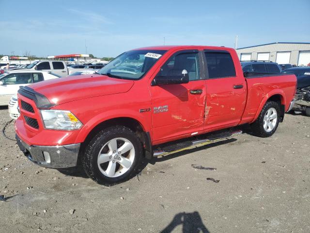 ram 1500 slt 2015 1c6rr7tm8fs724222