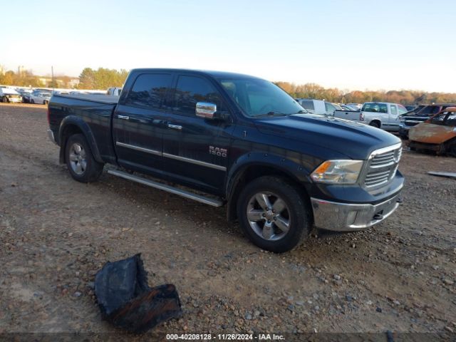 ram 1500 2018 1c6rr7tm8js270708