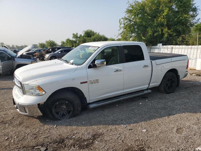 ram 1500 slt 2015 1c6rr7tm9fs528919