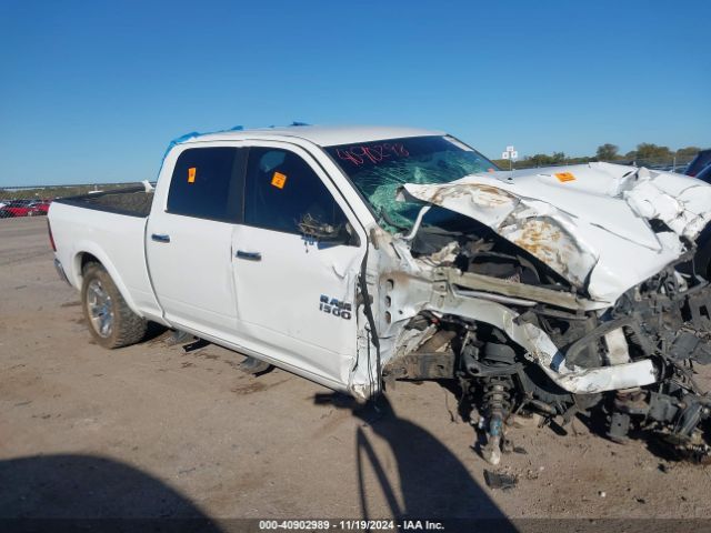 ram 1500 2015 1c6rr7tm9fs641138