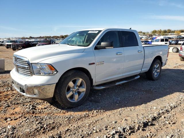 ram 1500 slt 2016 1c6rr7tmxgs116042