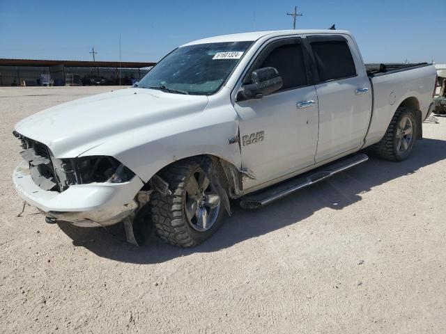 ram 1500 2014 1c6rr7tt0es260817