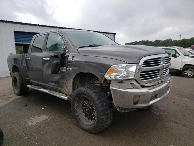 ram 1500 slt 2014 1c6rr7tt0es332325