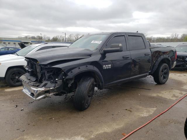 ram 1500 slt 2016 1c6rr7tt0gs413733