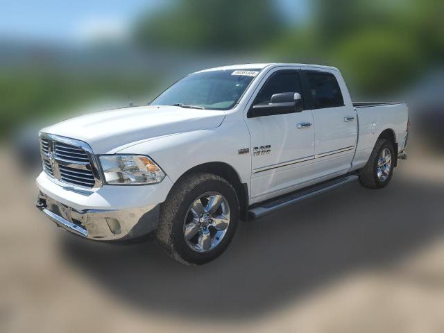 ram 1500 2017 1c6rr7tt0hs638526