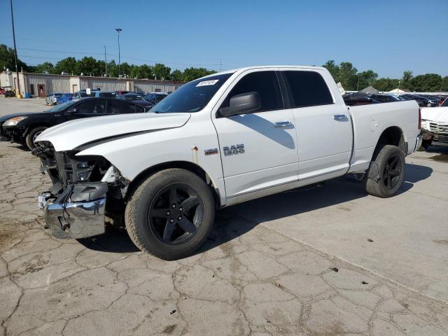 ram 1500 slt 2018 1c6rr7tt0js266921