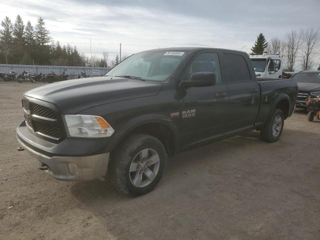 ram 1500 slt 2018 1c6rr7tt0js283248