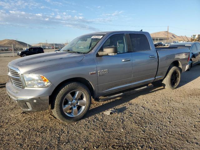 ram 1500 class 2019 1c6rr7tt0ks683991