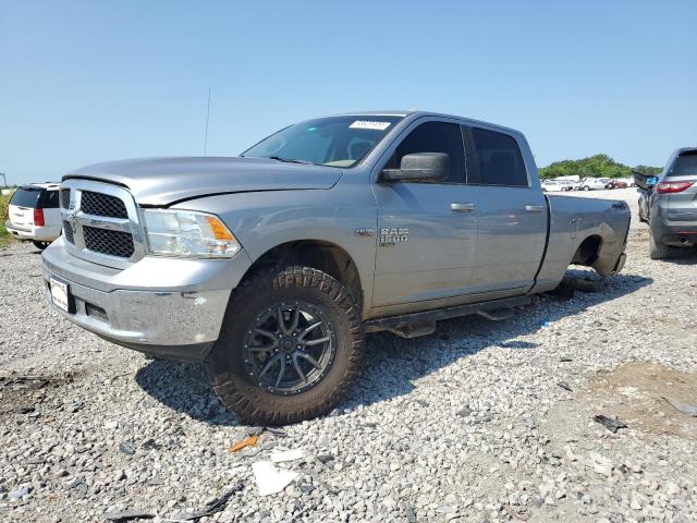 ram 1500 class 2020 1c6rr7tt0ls120165