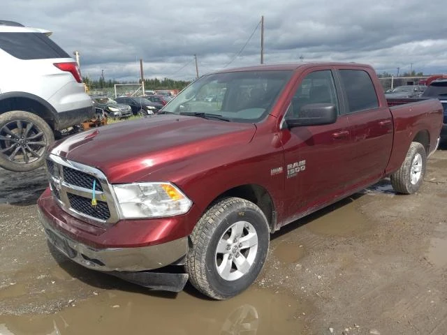 ram 1500 class 2020 1c6rr7tt0ls129755