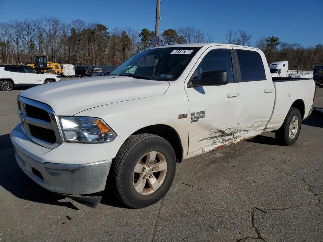 ram 1500 class 2021 1c6rr7tt0ms517084