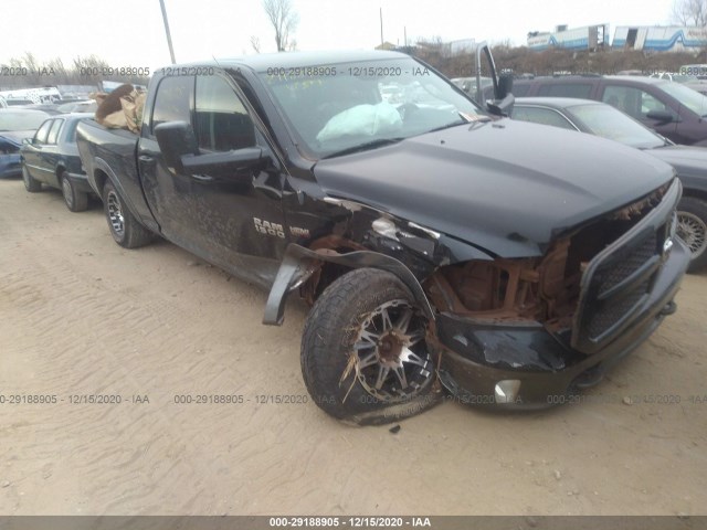 ram 1500 2013 1c6rr7tt1ds667740