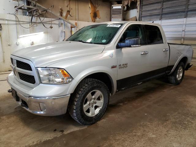 ram 1500 2014 1c6rr7tt1es174299