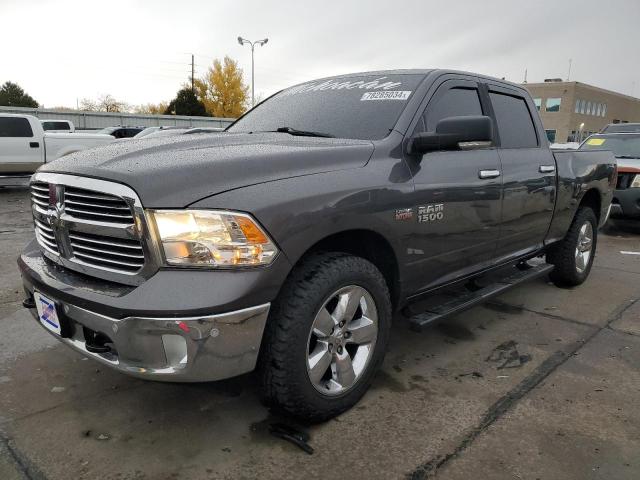 ram 1500 slt 2014 1c6rr7tt1es275097