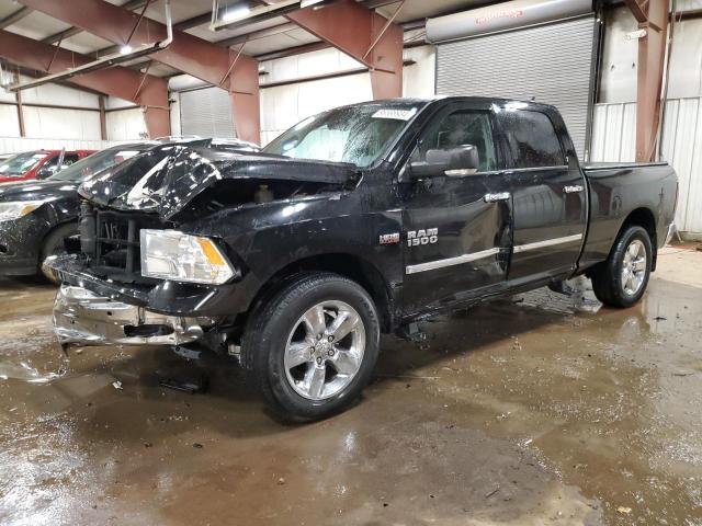 ram 1500 slt 2014 1c6rr7tt1es465384