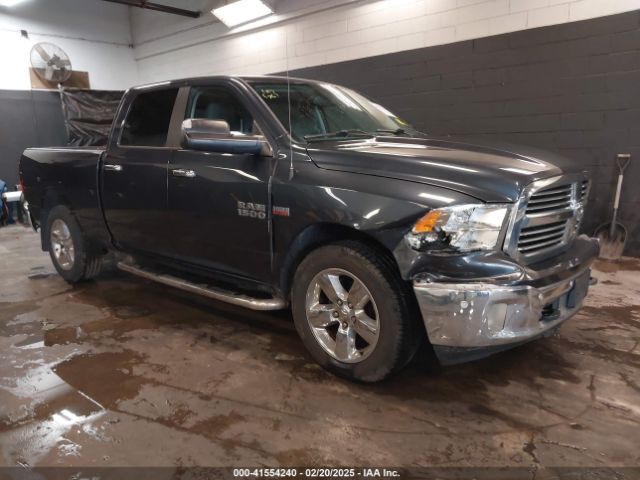 ram 1500 2015 1c6rr7tt1fs610473