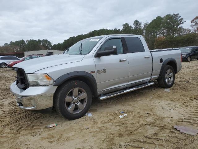 ram 1500 slt 2015 1c6rr7tt1fs664985