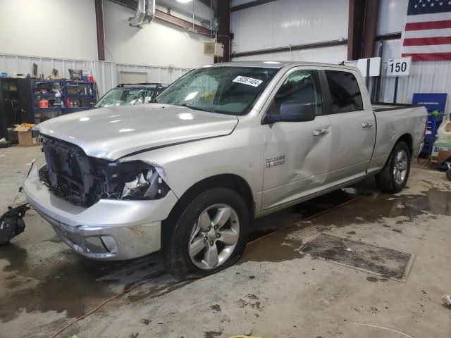 ram 1500 slt 2015 1c6rr7tt1fs766061