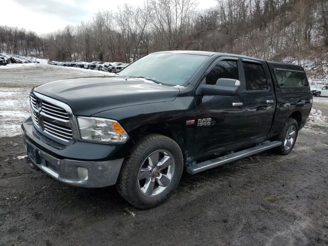 ram 1500 slt 2016 1c6rr7tt1gs395954