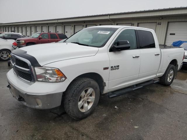 ram 1500 slt 2017 1c6rr7tt1hs823135