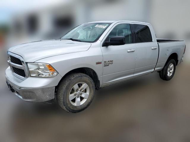 ram 1500 2019 1c6rr7tt1ks510884