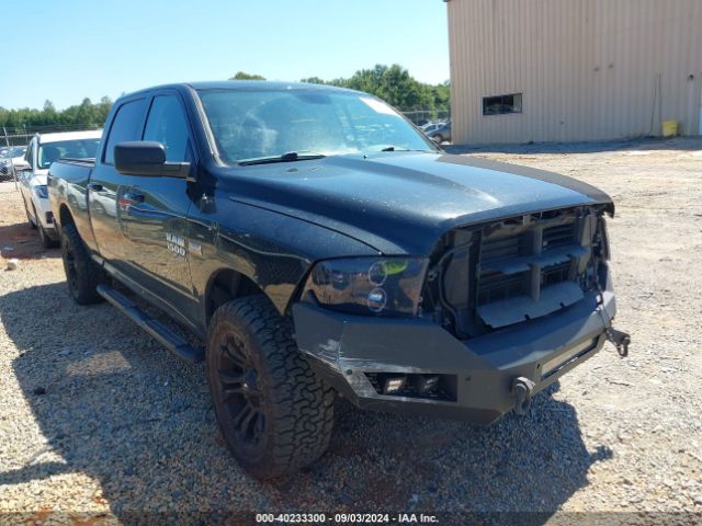 ram 1500 2019 1c6rr7tt1ks513378