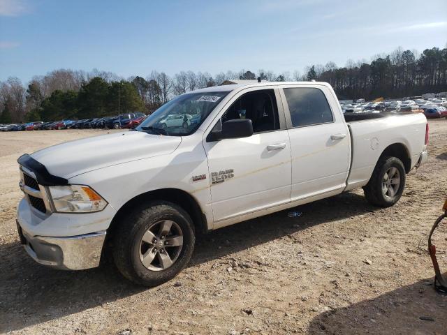 ram 1500 class 2019 1c6rr7tt1ks663751