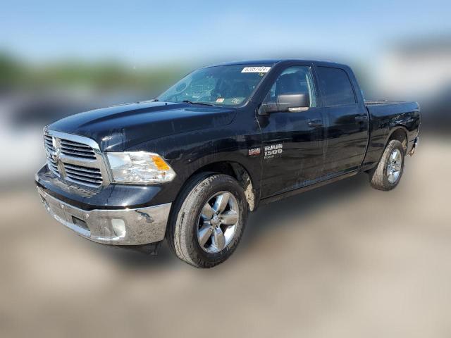 ram 1500 2019 1c6rr7tt1ks714231