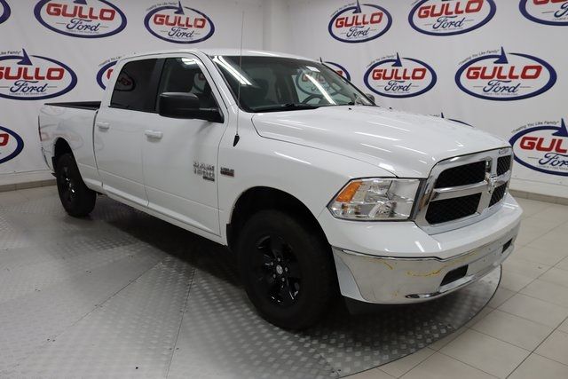 ram 1500 classic 2020 1c6rr7tt1ls100538