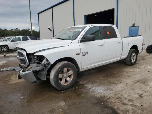 ram 1500 2020 1c6rr7tt1ls129277