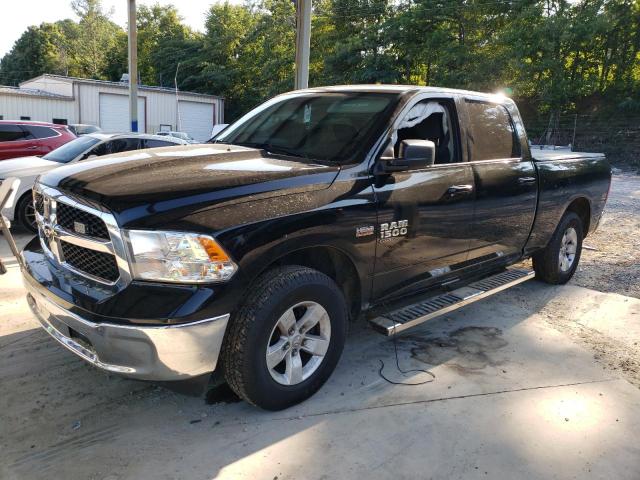 ram 1500 class 2021 1c6rr7tt1ms521533