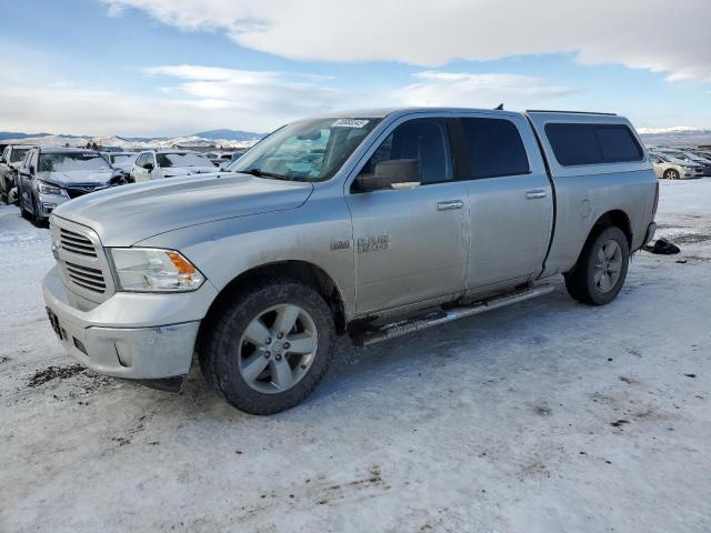 ram 1500 slt 2016 1c6rr7tt2gs248025