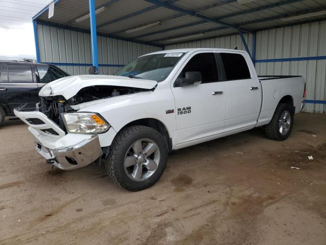 ram 1500 slt 2016 1c6rr7tt2gs380265