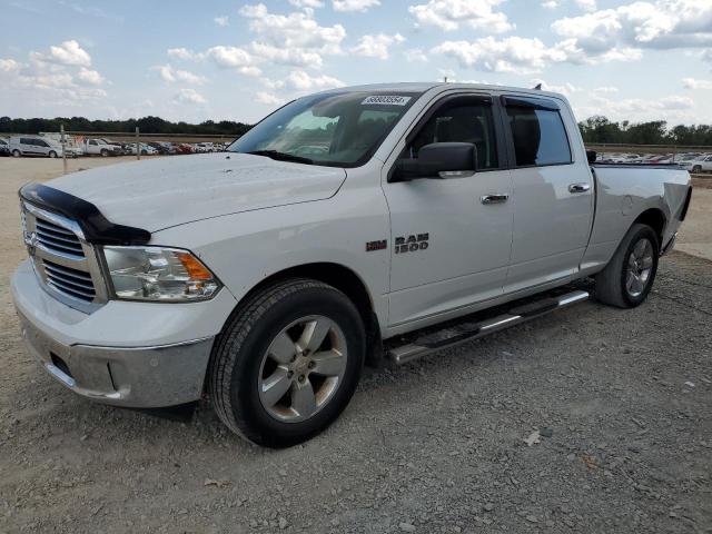 ram 1500 slt 2017 1c6rr7tt2hs748476