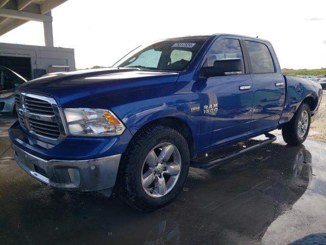 ram 1500 slt 2017 1c6rr7tt2hs792381