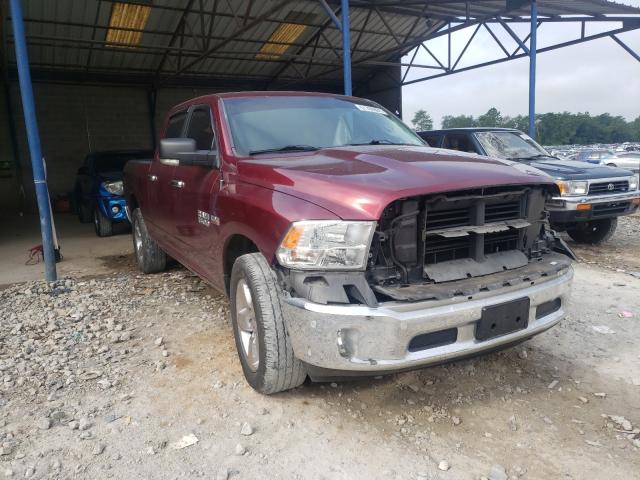 ram 1500 slt 2017 1c6rr7tt2hs814637