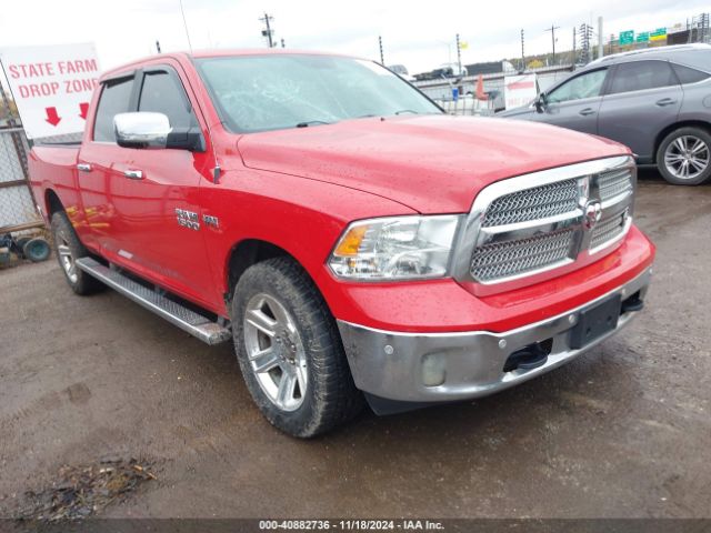 ram 1500 2018 1c6rr7tt2js118494