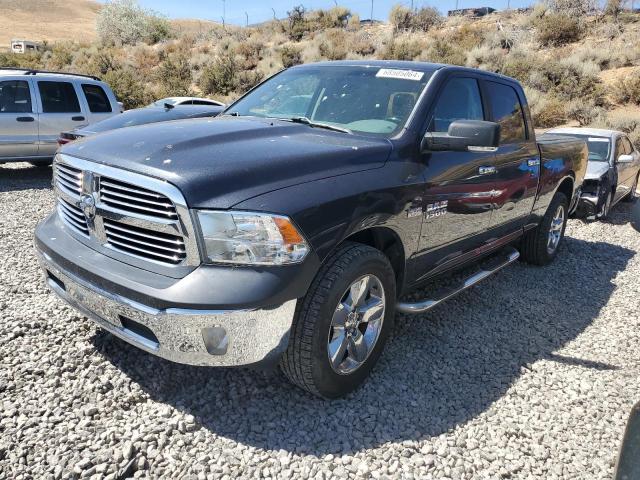 ram 1500 slt 2018 1c6rr7tt2js150412