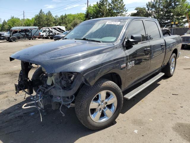 ram 1500 2019 1c6rr7tt2ks521960