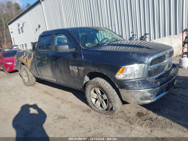 ram 1500 2019 1c6rr7tt2ks576702