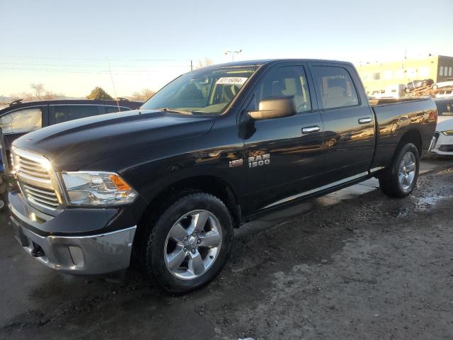 ram 1500 slt 2013 1c6rr7tt3ds663494