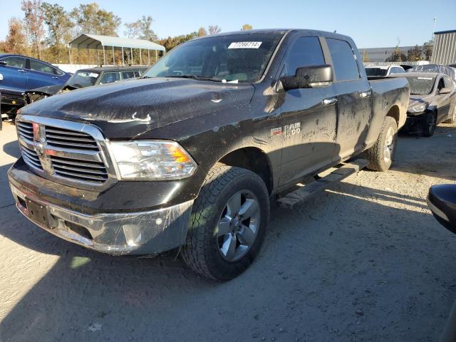 ram 1500 slt 2016 1c6rr7tt3gs203398