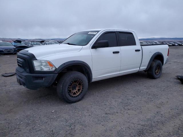 ram 1500 slt 2016 1c6rr7tt3gs313447