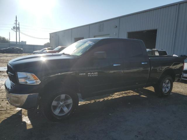 ram 1500 slt 2017 1c6rr7tt3hs598085