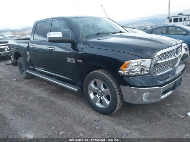 ram 1500 2017 1c6rr7tt3hs607674